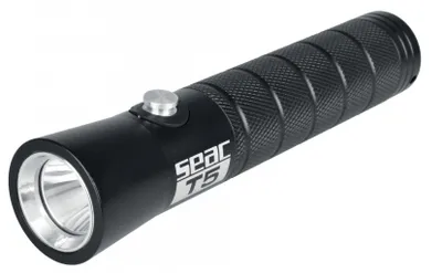 Obrázek produktu pro Potápěčská lampa Seac T5 (300 lumenů)