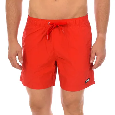 Immagine prodotto di Supreme Grip calzettoni da uomo con stampa Caicos CM-30055-BP