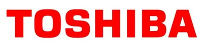 Obrázek produktu pro Tonerová kazeta Toshiba T-305Pk-R 1
