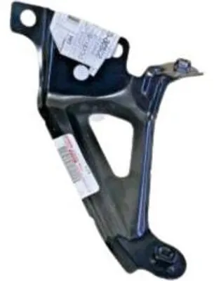 Produktbild von TOYOTA Corolla Kotflügelhalterung vorne links 53836-02040 OE