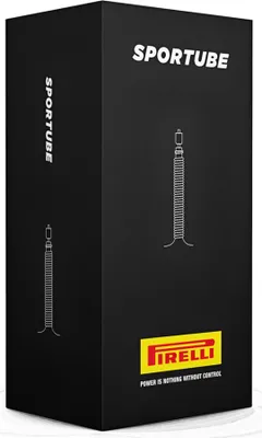 Produktbild von Pirelli Sport Tube SV 48mm 2.1/2.3-29