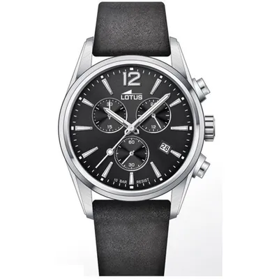 Immagine prodotto di Lotus - Orologio da polso - Uomo - Cronografo - 18691/3 - Cronografo