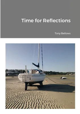 Produktbild von Time for Reflections