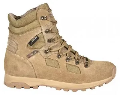 Zdjęcie produktu dla Buty Cofra Move Reising Beige 19530-43