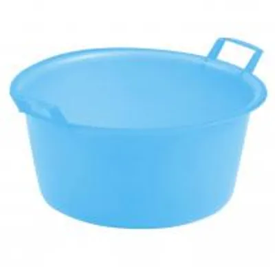 Produktbild von Stefanplast 000937376
