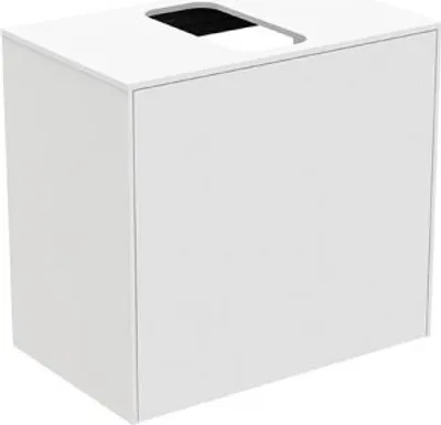 Produktbild von IDEAL STANDARD TV720Y1 Schubladenfront Conca für WTU