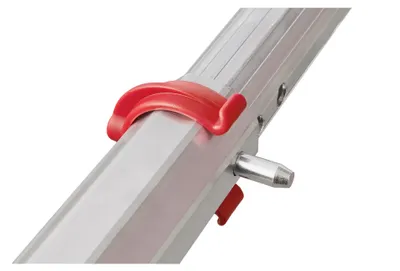 Produktbild von Hymer Sicherungsstecker für Gerüste