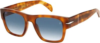 Immagine prodotto di Occhiali da sole da uomo David Beckham DB 7000_S BOLD