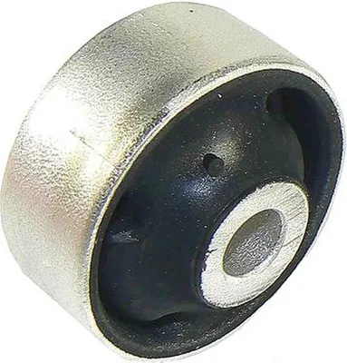 Image de Metzger Palier de bras de suspension pour Audi A3 TT Seat Skoda VW
