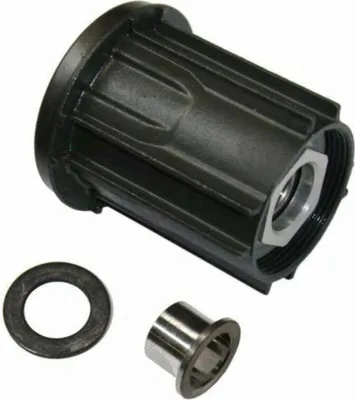 Zdjęcie produktu dla Ořech Mavic Kit Freewheel Body ED11 B9 (30871201)