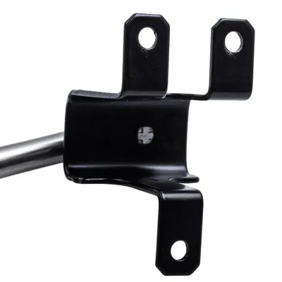 Obrázek produktu pro Snímač hladiny xenonů pro VW Golf 5 6 Audi A3 1K0941273L