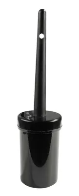 Produktbild von Hufpinsel inklusive Behälter
