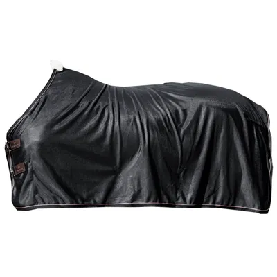 Produktbild von Kentucky Horsewear Fliegendecke