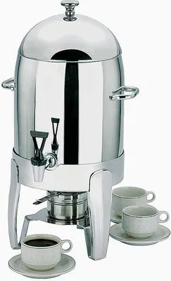 Produktbild von APS ECO Kaffeedispenser -Happy Hour-   11672