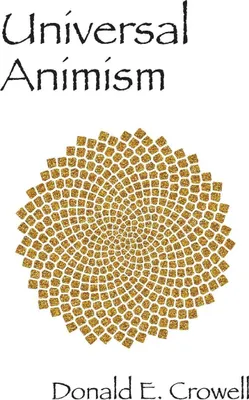Produktbild von Universeller Animismus