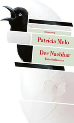 Obrázek produktu pro Der Nachbar