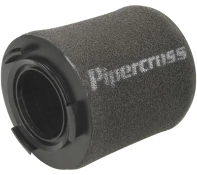 Produktbild von Pipercross Sportluftfilter für VW Polo V 6R Skoda Fabia Audi A1 Seat Ibiza 4 6J