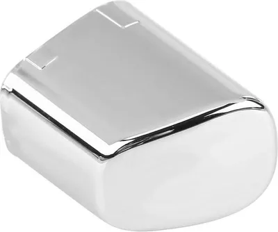 Handbremsknopf-Abdeckung 6RD711333A Ersatz für Handbremse