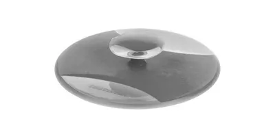 Immagine prodotto di Tescoma Tappo universale per lavello KIT PULIZIA