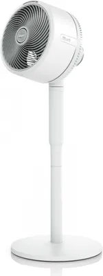 Produktbild von FA220EU FlexBreeze bílý podstavný ventilátor