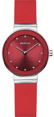 Image de BERING Montres-bracelets 10129-503