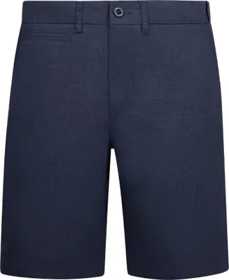 Produktbild von Trespass - "Farna" Freizeitshorts für Herren TP6949 (M Kurz) (Marineblau)