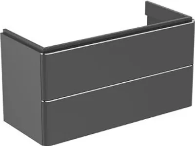 Produktbild von IDEAL STANDARD TV843Y2 Untere Schubladenfront Adapto