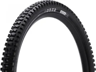 Image de Pneu pliable Onza Aquila 29 pouces pour VTT - Tubeless Ready, gomme souple