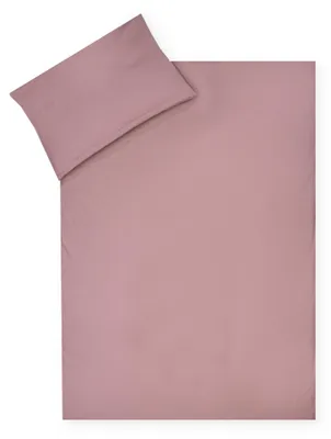Produktbild von Julius Zöllner Jersey