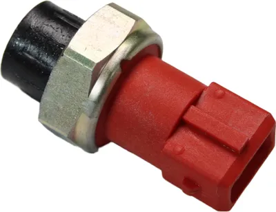 Obrázek produktu pro Öldrucksensor Piaggio, 882367