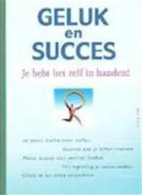 Immagine prodotto di Felicità e successo