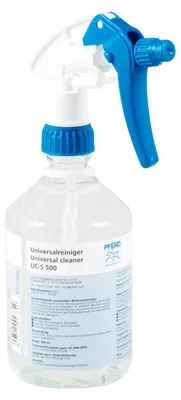 Zdjęcie produktu dla Pferd 42200060