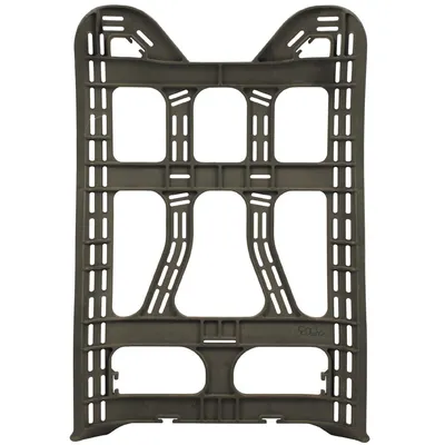 Produktbild von US Rucksackgestell  grau