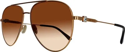 Immagine prodotto di Jimmy Choo Olly/S DDB/HA Diametro del vetro: 60
