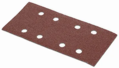 Obrázek produktu pro KREATOR KRT201008 - 5x Brusný papír 93 x 185 G180