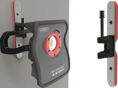 Produktbild von Scangrip 03.5391