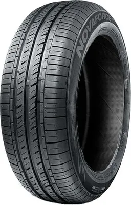 Immagine prodotto di Leao Nova-Force Gp 155/70R12 73S Bsw