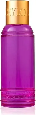 Produktbild von Woda toaletowa GRAPEFRUIT BLOSSOM