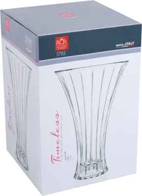 Obrázek produktu pro RCR Nadčasová váza