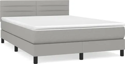 Produktbild von VidaXL 3140137, 140 x 200 mm, 1 Stück(e)