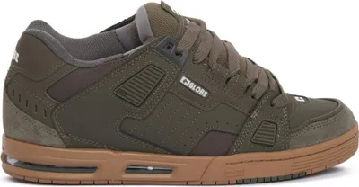 Zdjęcie produktu dla Buty Globe SABREMOSSGUM
