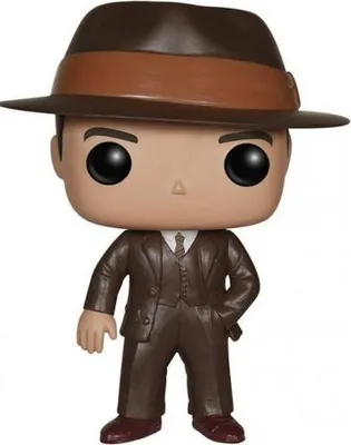 Produktbild von Funko