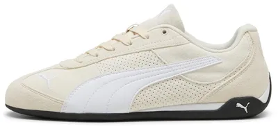 Produktbild von Puma Replicatch Sd 40509702 Herren