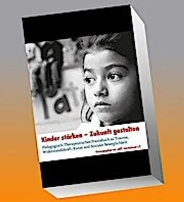 Immagine prodotto di Kinder stärken - Zukunft gestalten