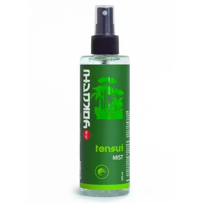 Immagine prodotto di YOKUCHI TENSUI MIST - Spray per piante tropicali YOKUCHI