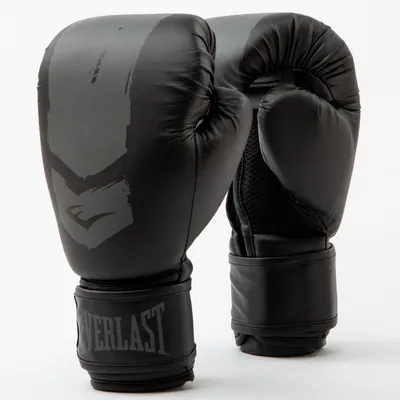 Image de Gants de boxe Everlast Prospect 2 enfants
