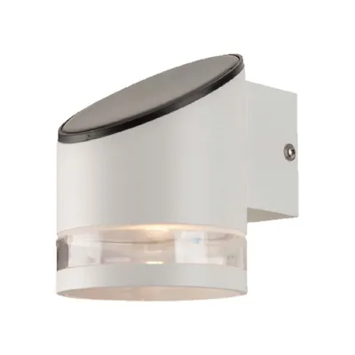 Obrázok produktu pre V-Tac 001128705