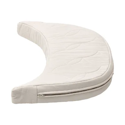 Produktbild von Extension for baby mattress Natural 210858 | Leander