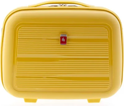 Immagine prodotto di Gladiator 0800 Beautycase 34 cm