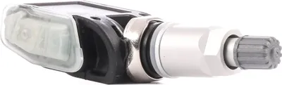 Produktbild von RIDEX 2232W0080 TPMS RDKS Reifendrucksensor passend für MERCEDES-BENZ E-Klasse Limousine (W213) 433MHz